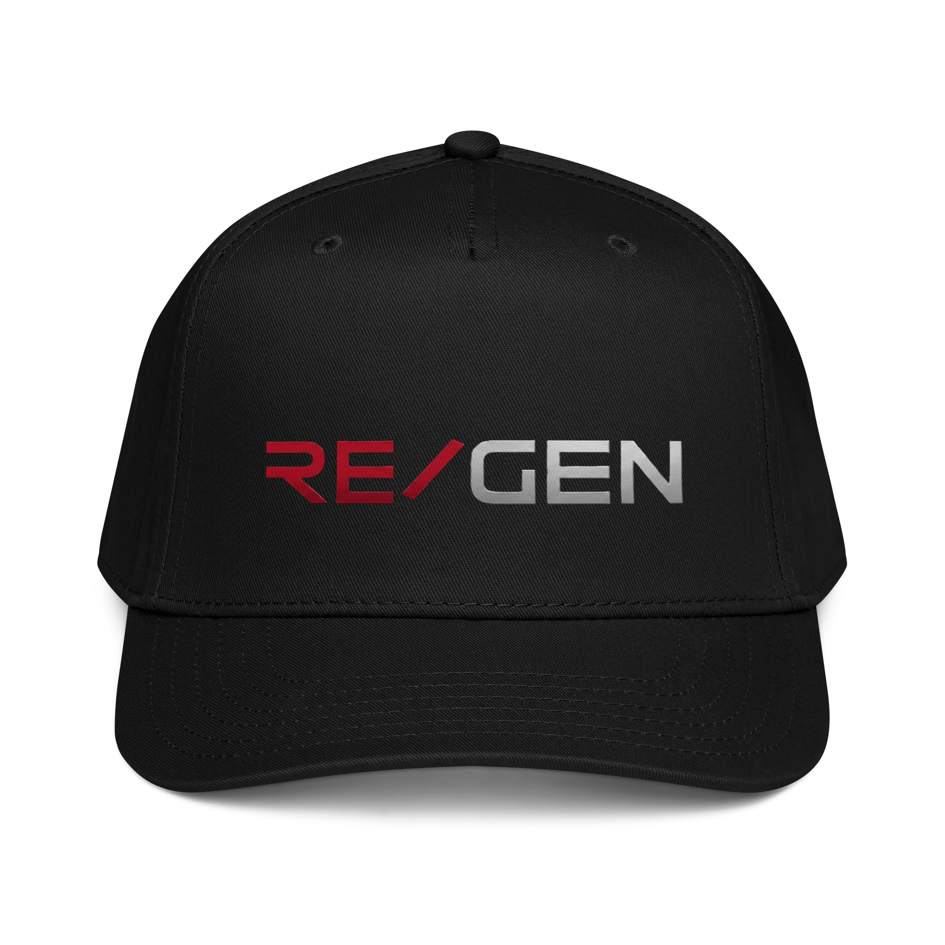 Baseball cap product image (1)