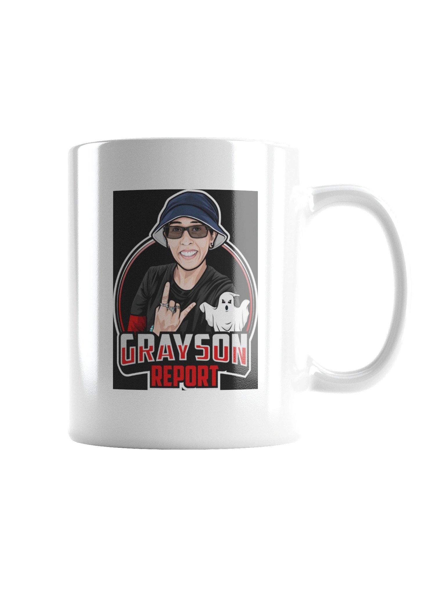 GR Mug product image (5)