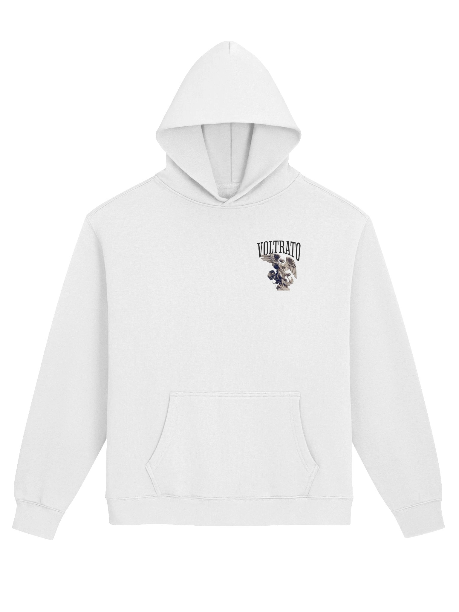 Justice product image (2)