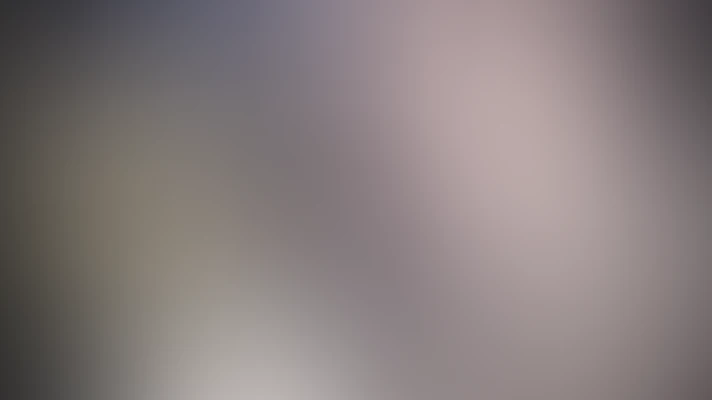 Audio thumbnail background