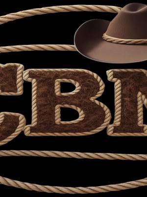 CBM Logo Introduction video and new streaming intro song #gameassets #3dmodeling #fs25 #fs22 #farmingsimulator 