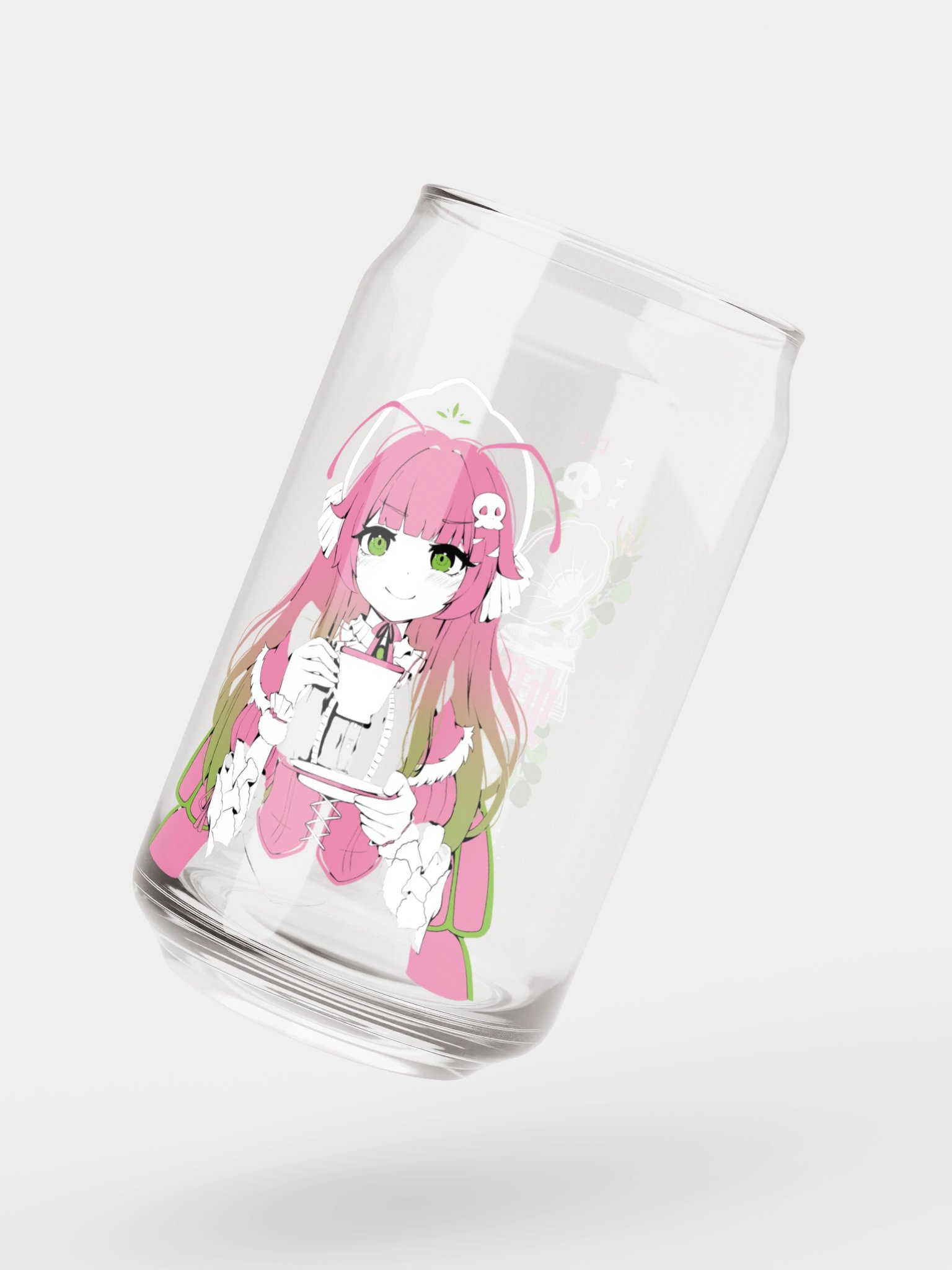 Classy Glass product image (4)