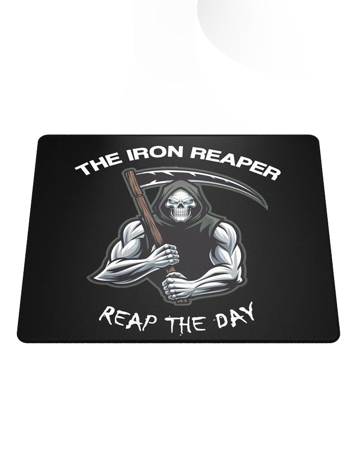 Mouse Pad product image (2)