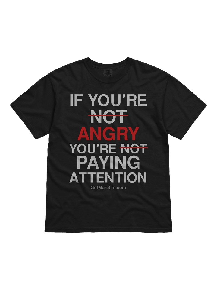 Angry product image (1)