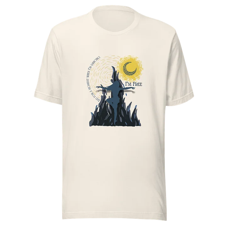 Free Tee product image (37)