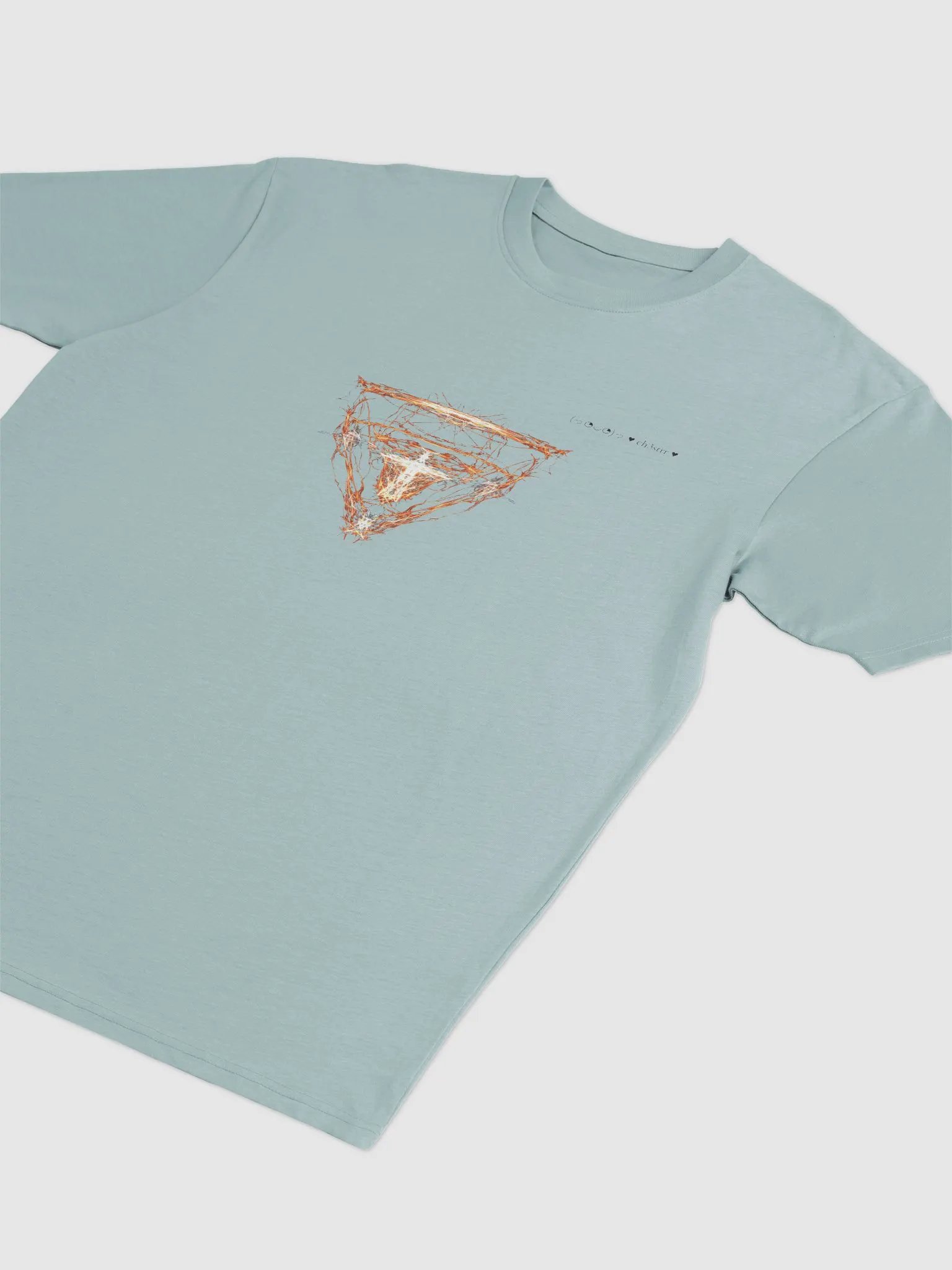 Hardstuck? product image (11)