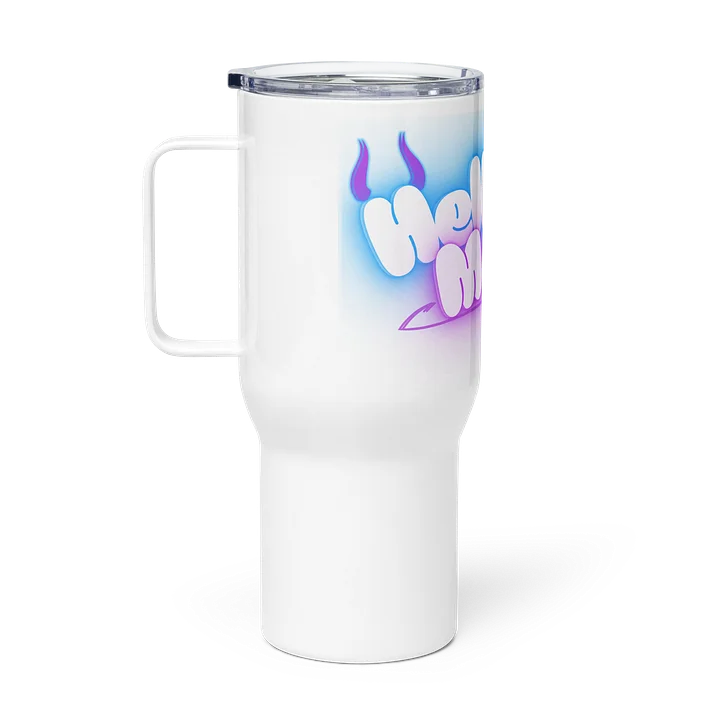 Hellfire TravelMug product image (1)