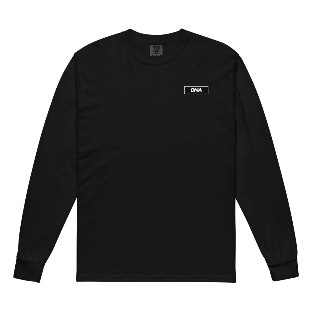 DNA Long Sleeve product image (13)
