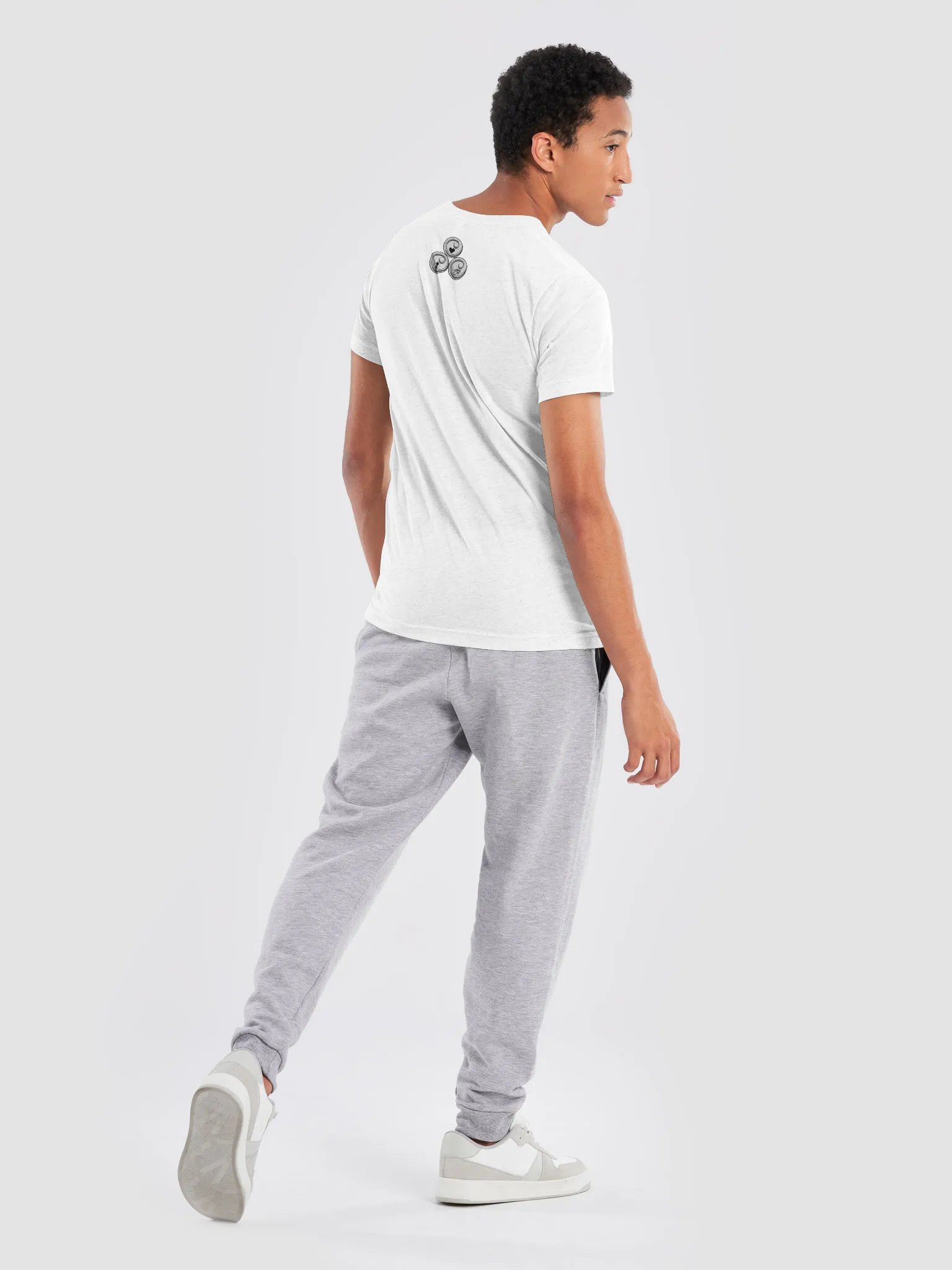 Nipsey Love product image (8)