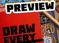 news's tag thumbnail
