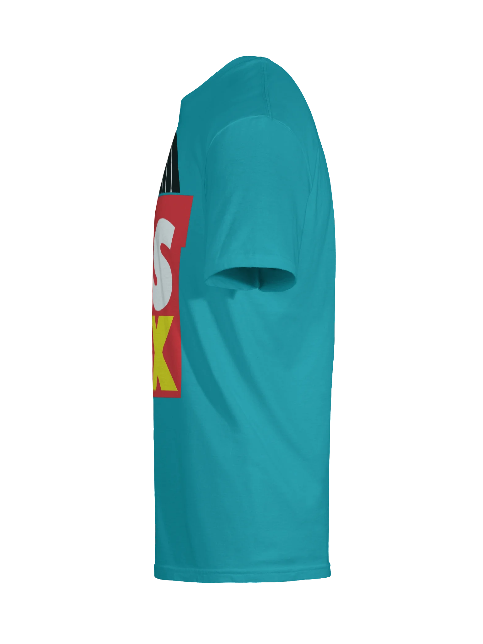 Logomaxxing Tee product image (9)