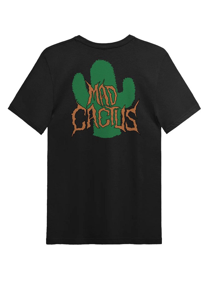 Cactus Classic product image (2)