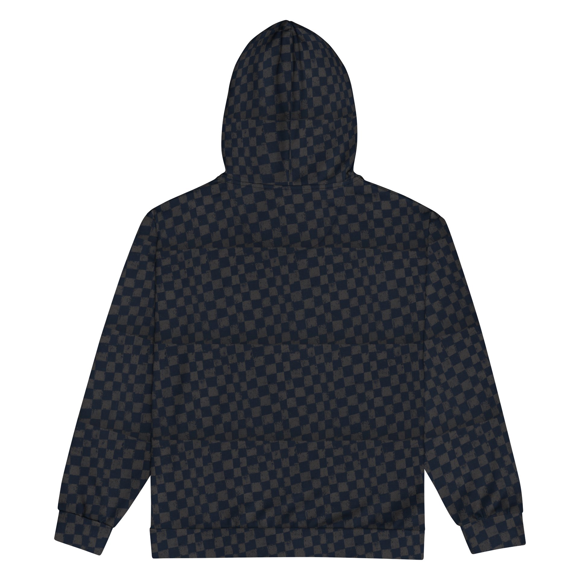 Checker CC product image (2)