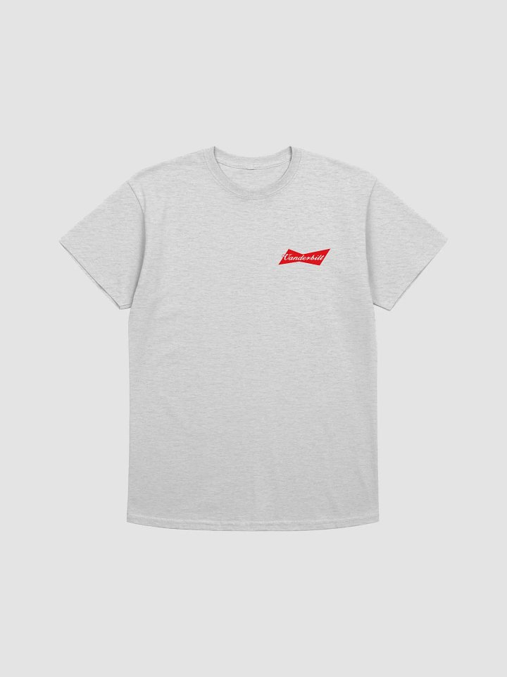 Vandyweiser Tee product image (11)