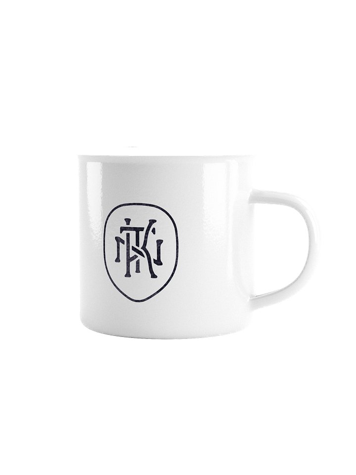 TNK Camp Cup product image (1)
