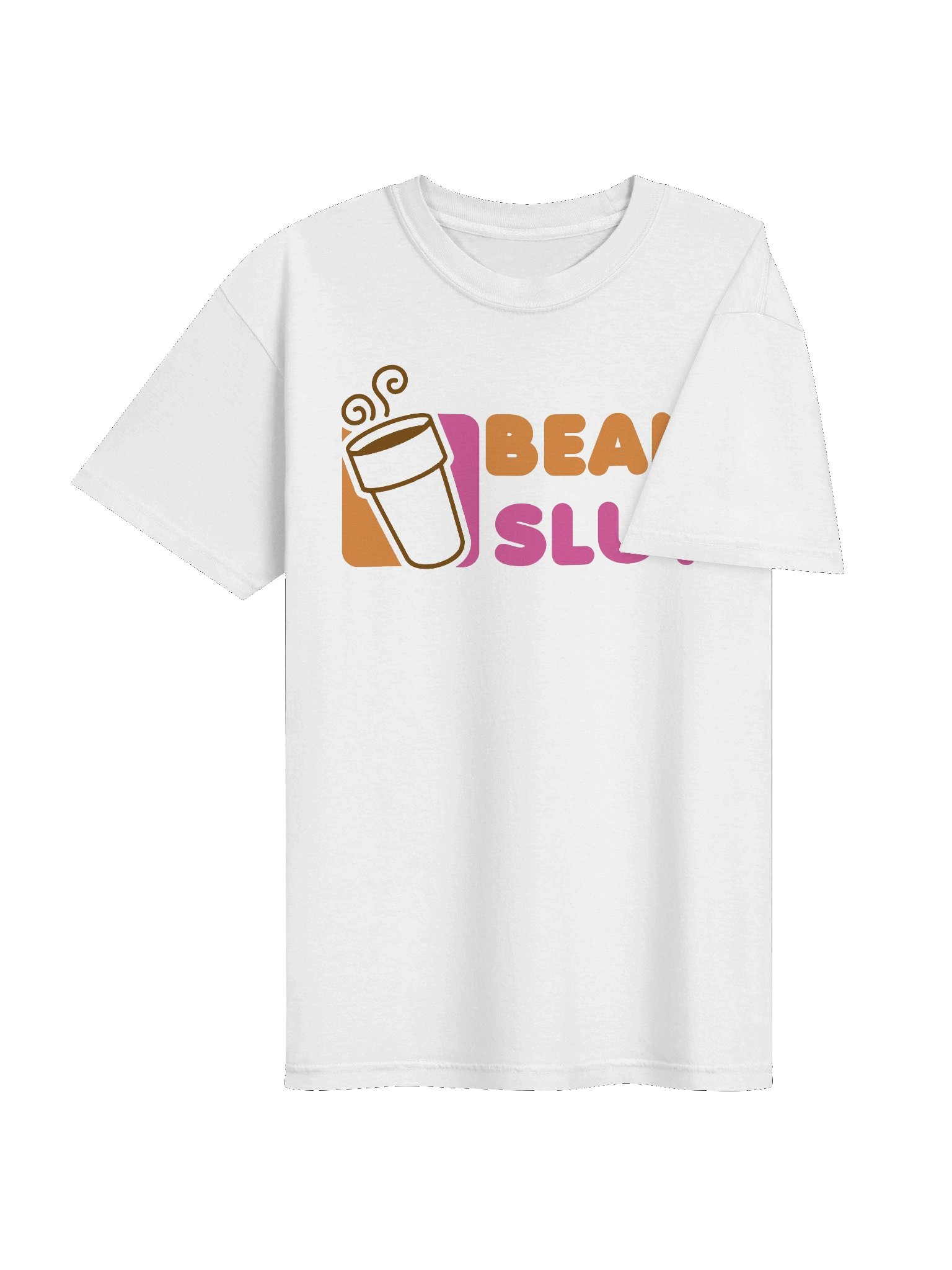 Bean Slut shirt product image (3)