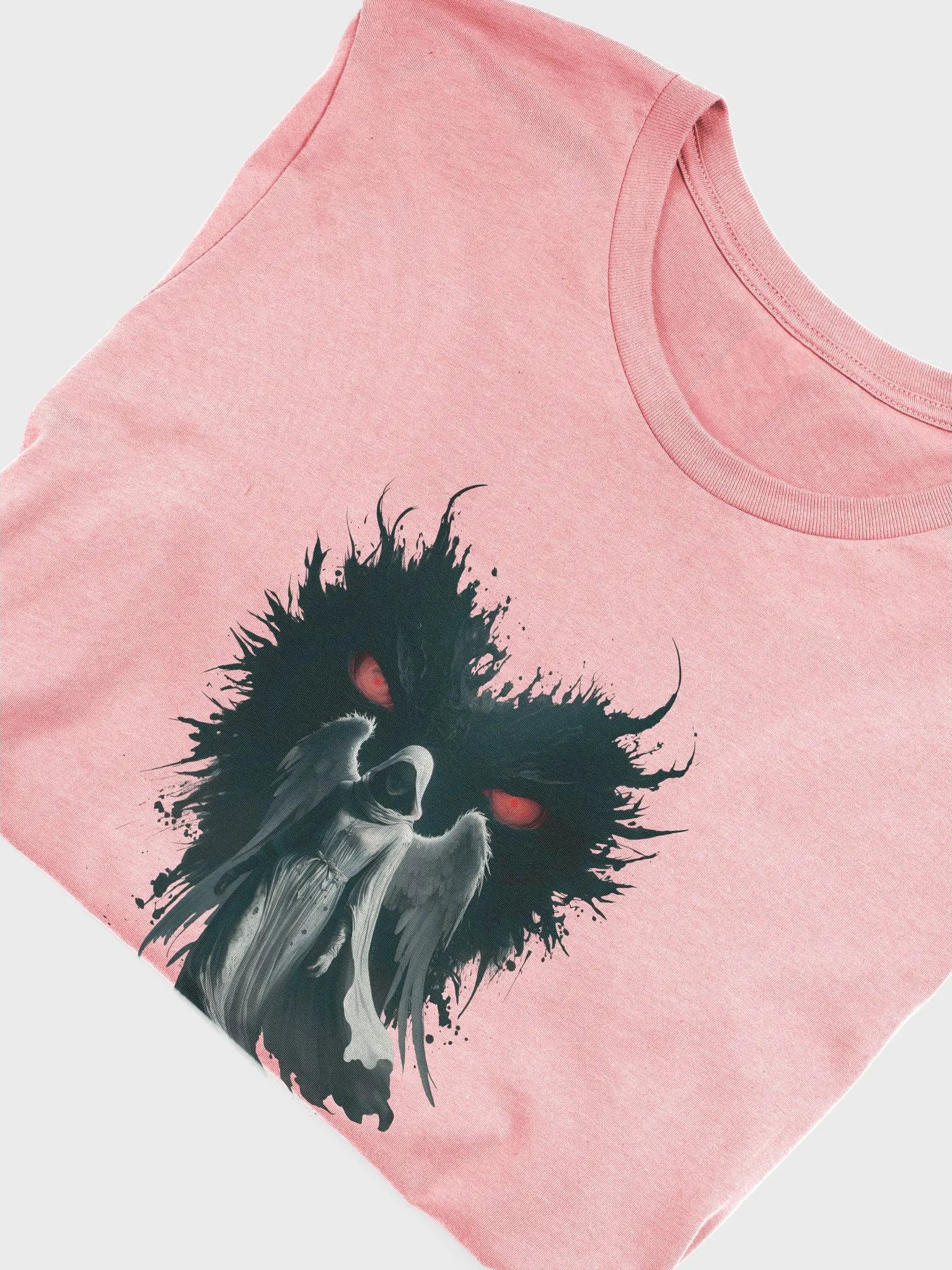 Angel and Demon #3 product image (5)