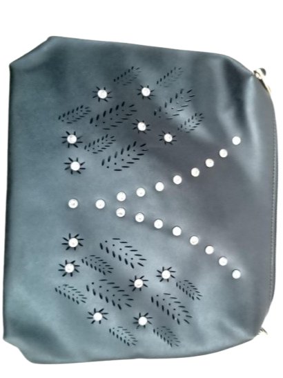 LADY HAND BAG product image (3)