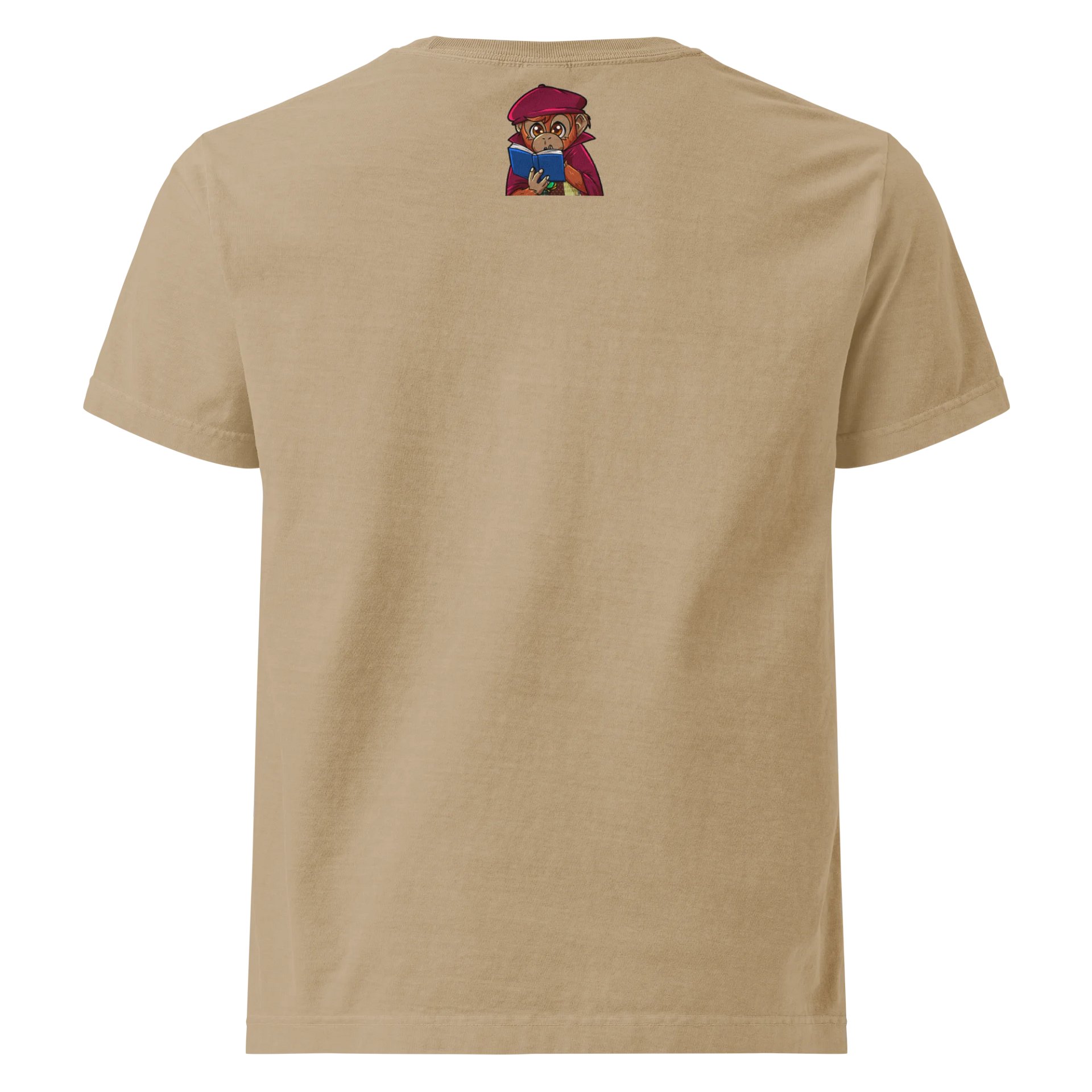 Tshirt product image (12)