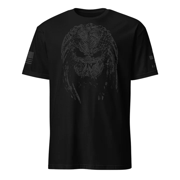HUNT Blackout product image (1)