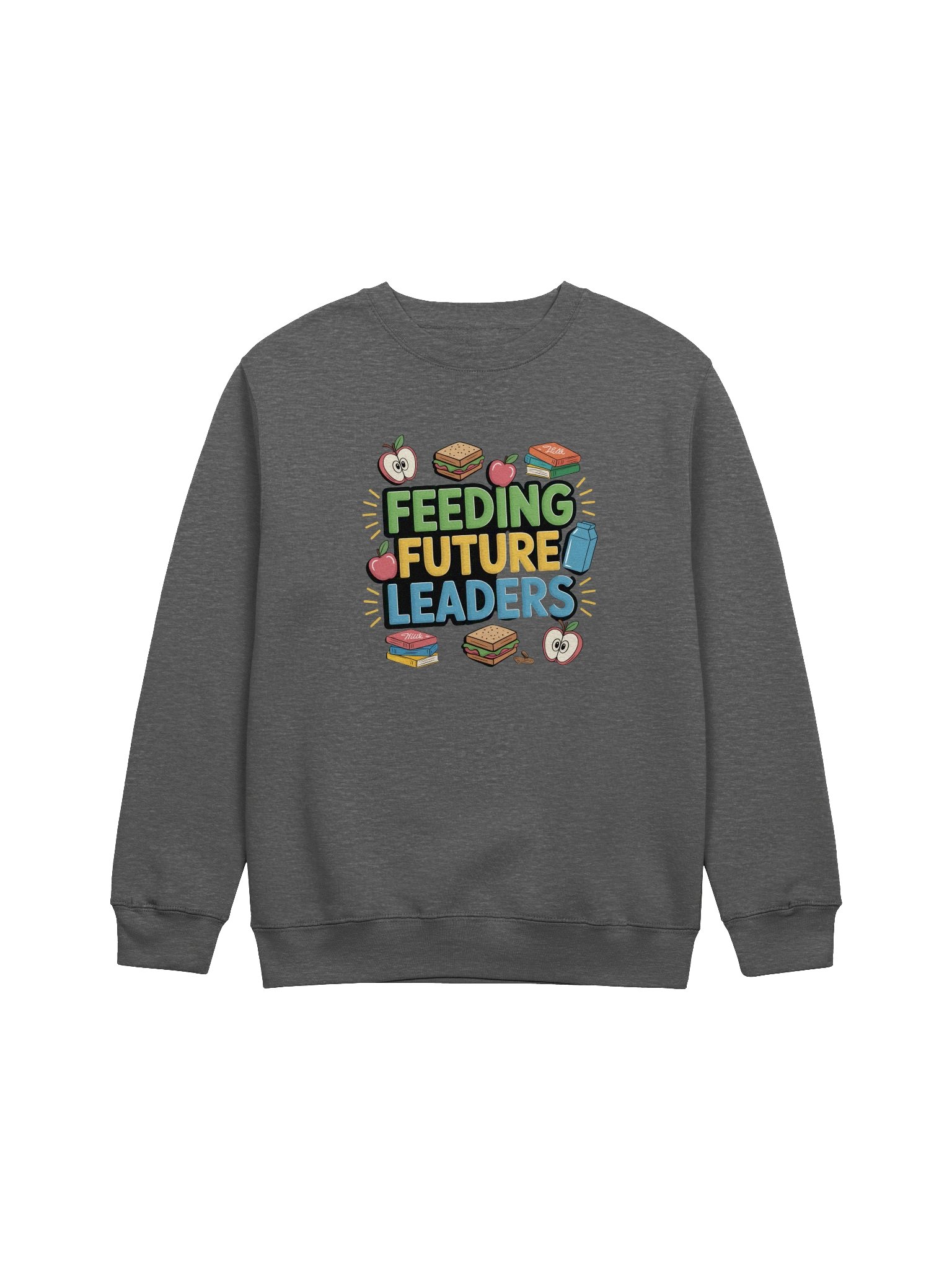 Feeding future leader product image (1)