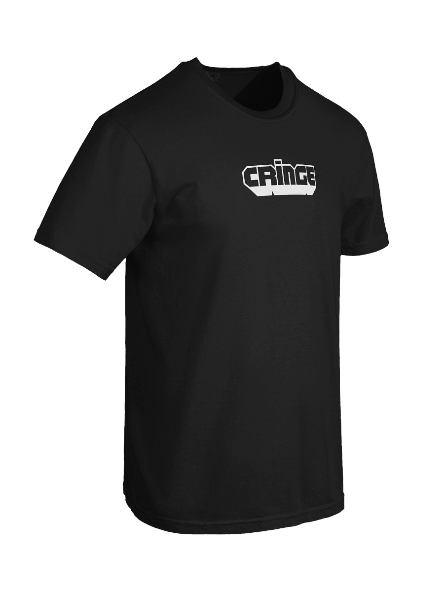 Cringe.TV product image (80)