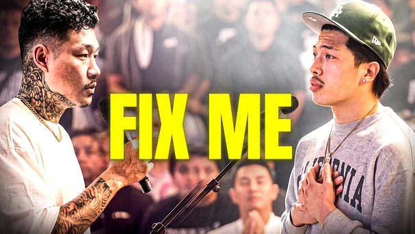 Thumbnail