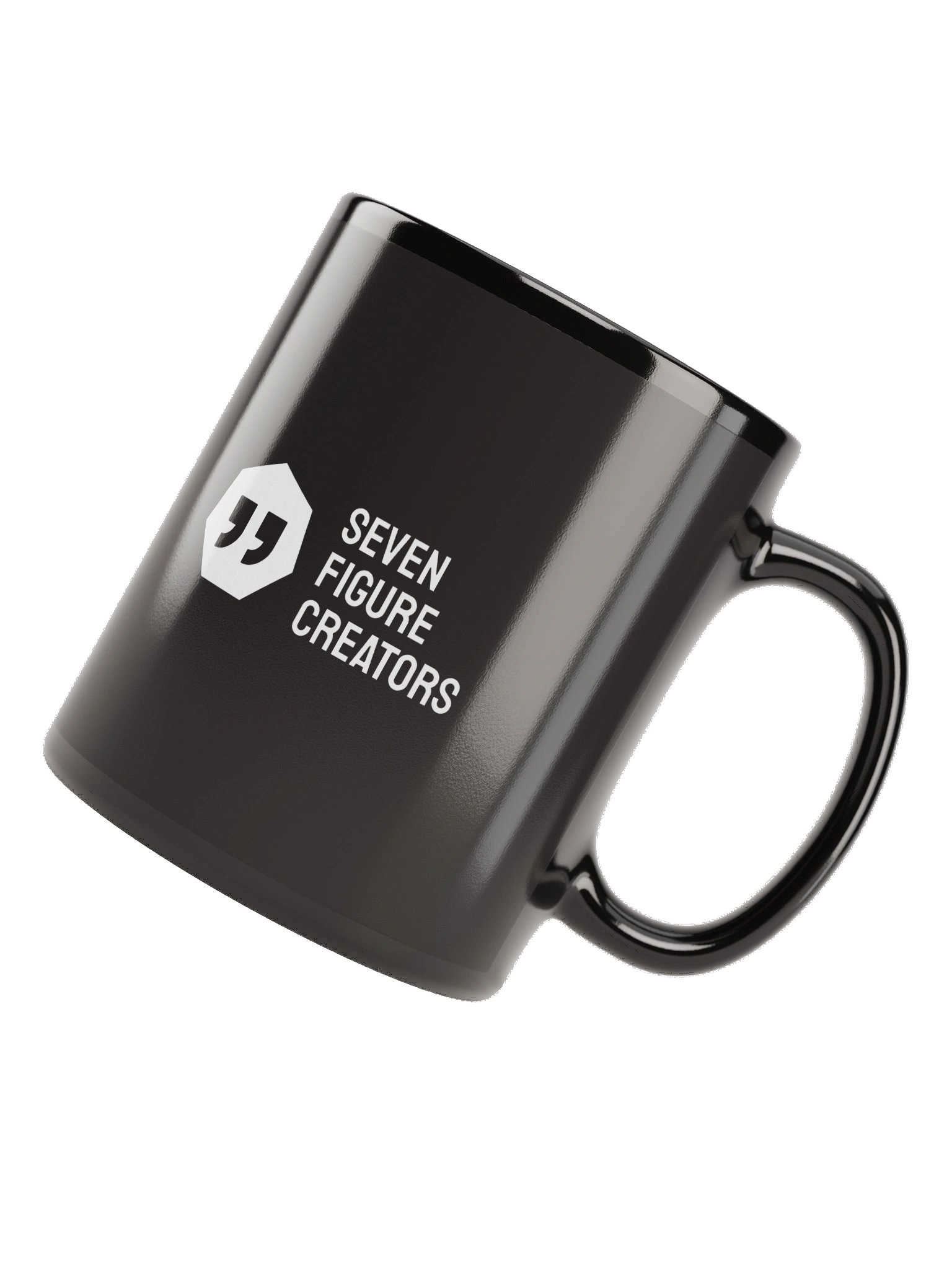 Unbearably Cringe Mug product image (6)