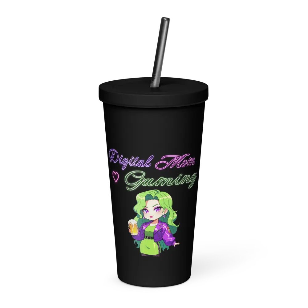 DMG Sippy Cups product image (1)