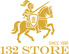 132.STORE