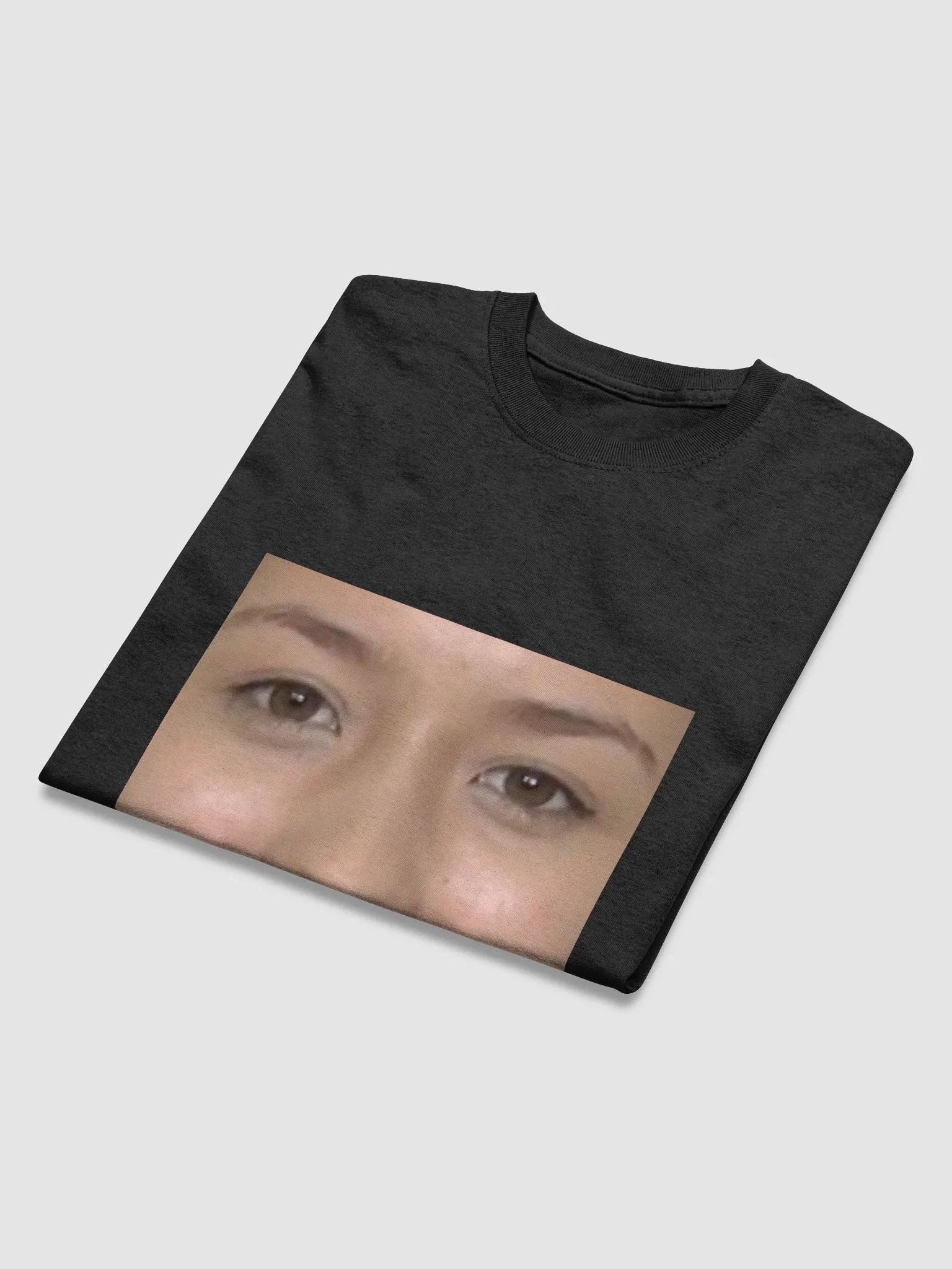 Um T-Shirt product image (4)