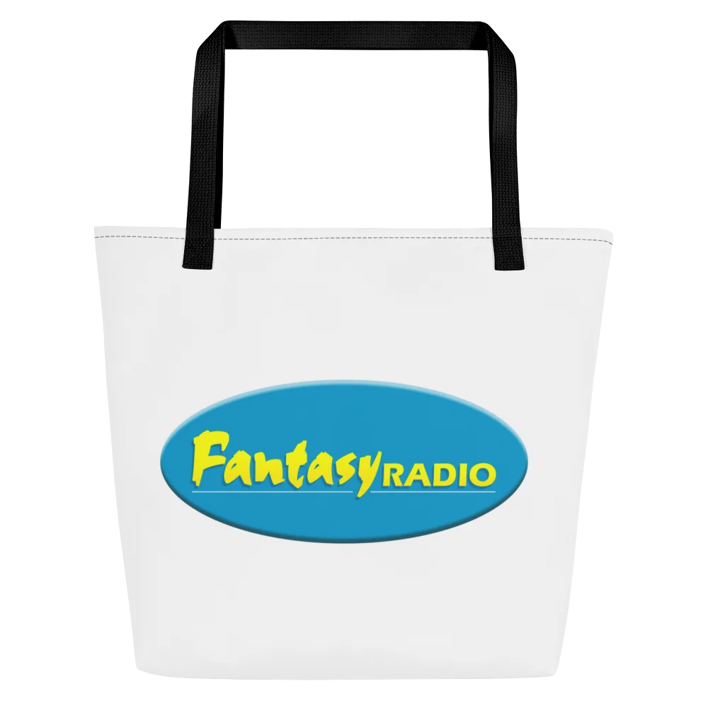 Tote Bag product image (1)