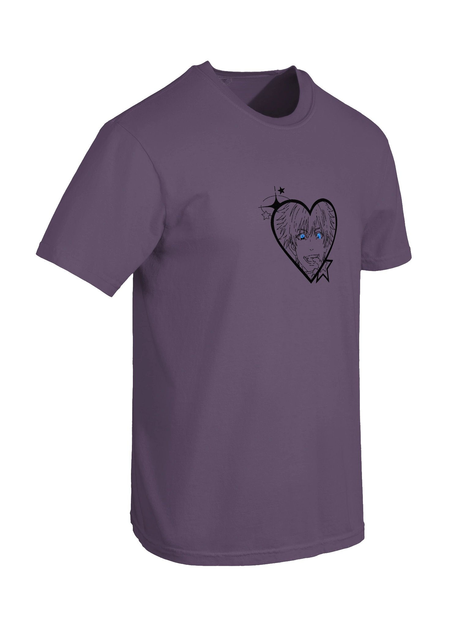GOJO LOVER SHIRT product image (36)