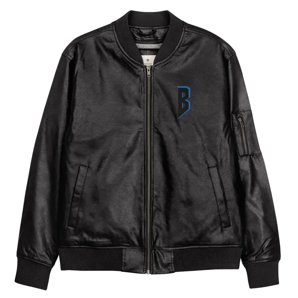 BOMBER-B product image (10)