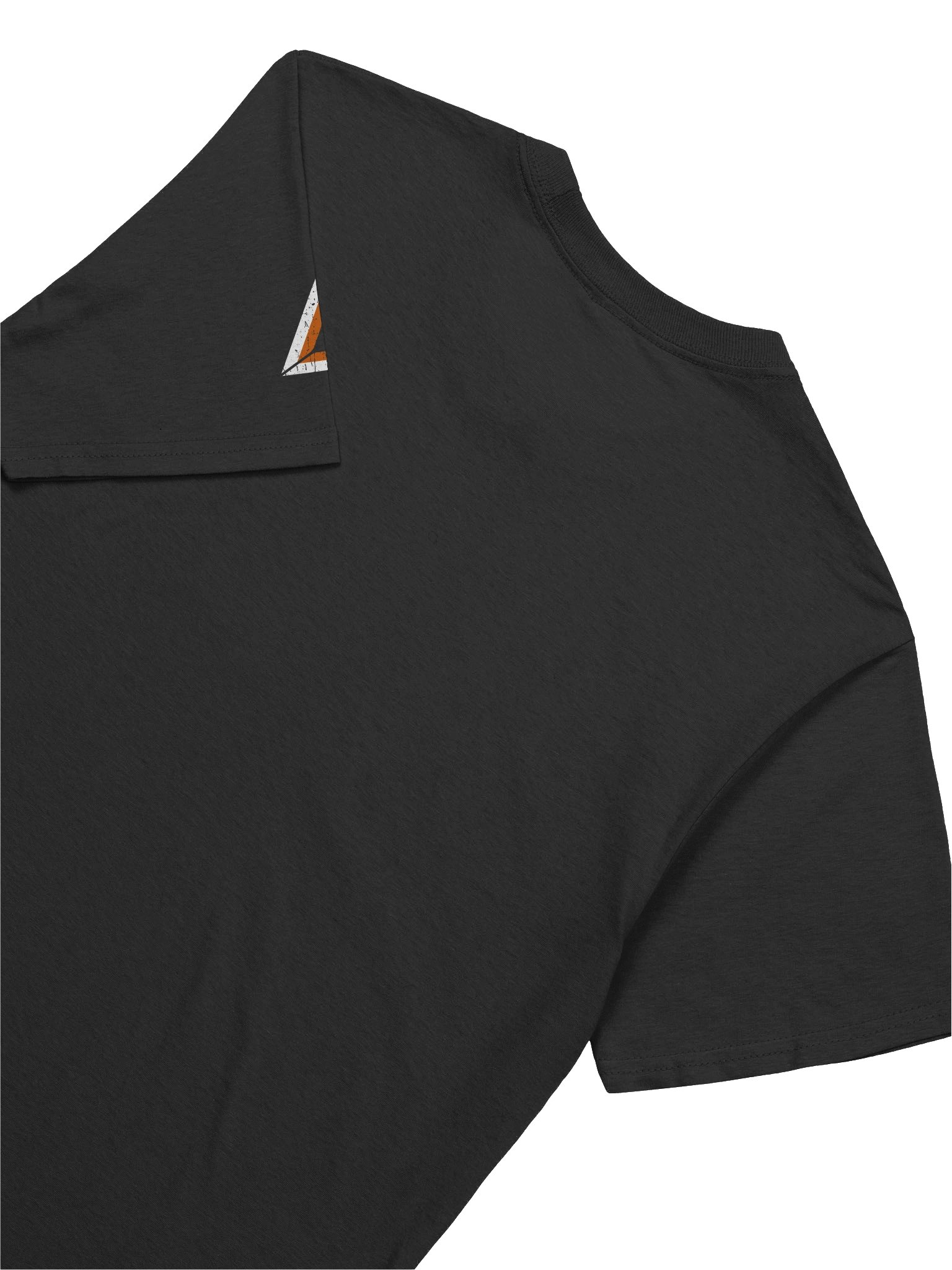 Mainloot Dark Tee product image (8)