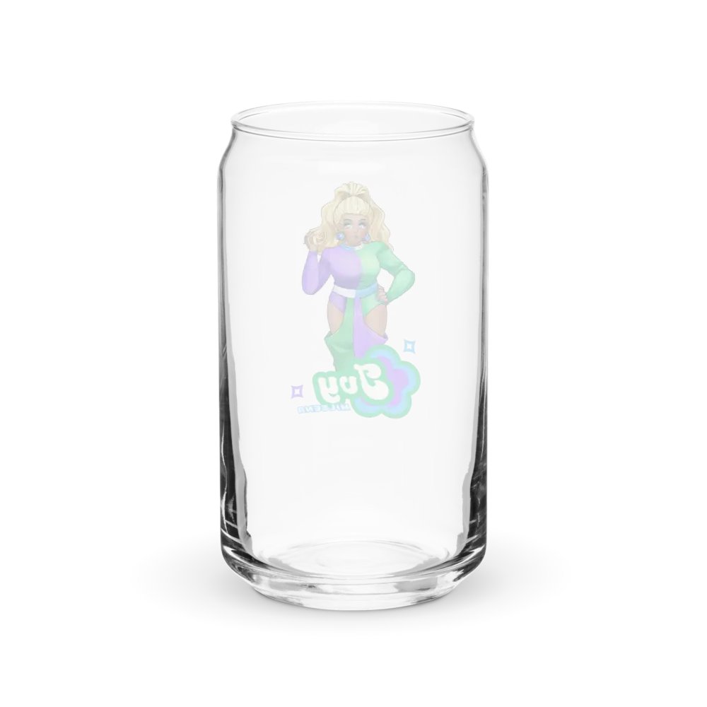 Joyful Bliss Collection: Iced Coffee Dreams product image (8)