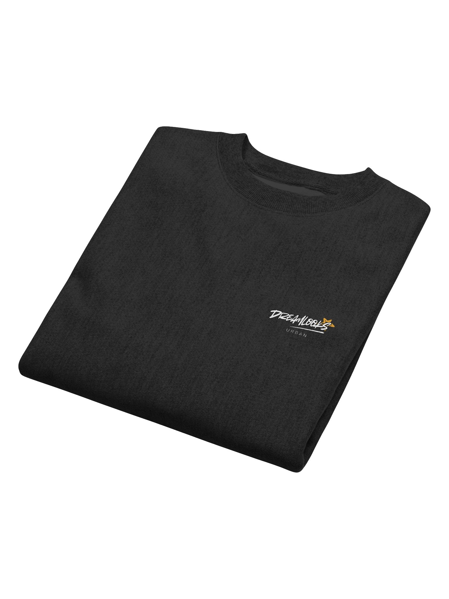 Dreamlooks Urban Sweater product image (6)