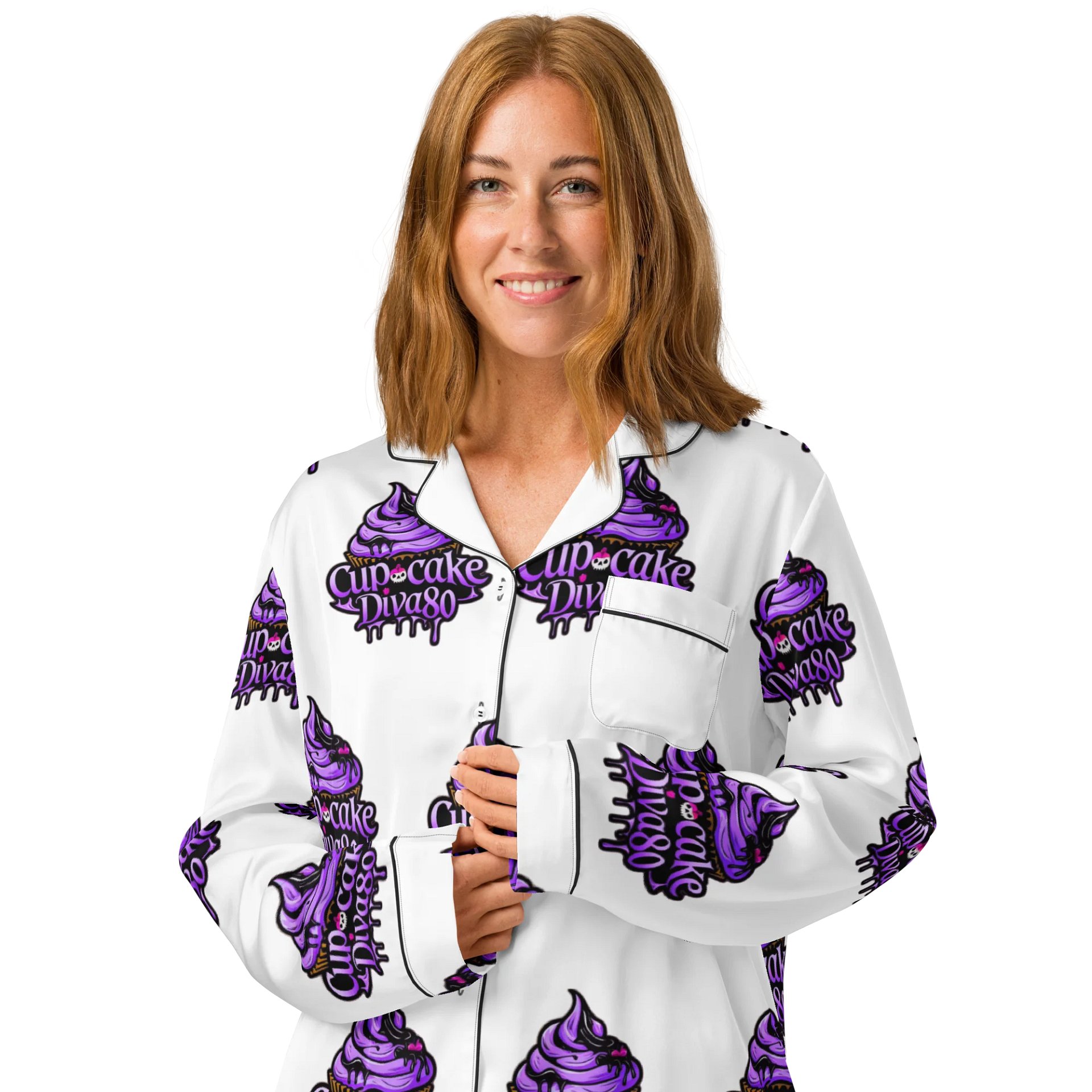 Cupcake Pyjamas product image (4)
