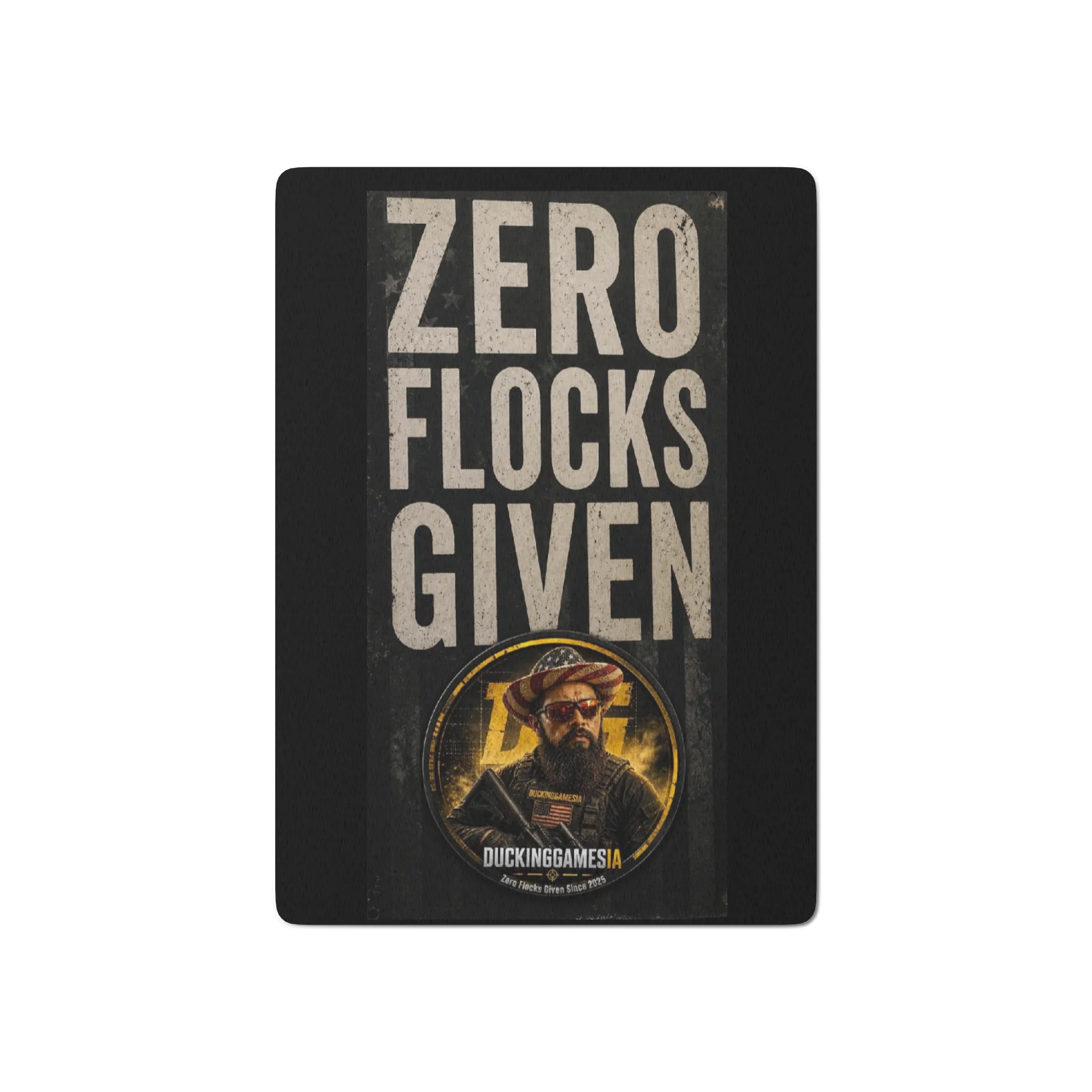 DG Cards product image (1)