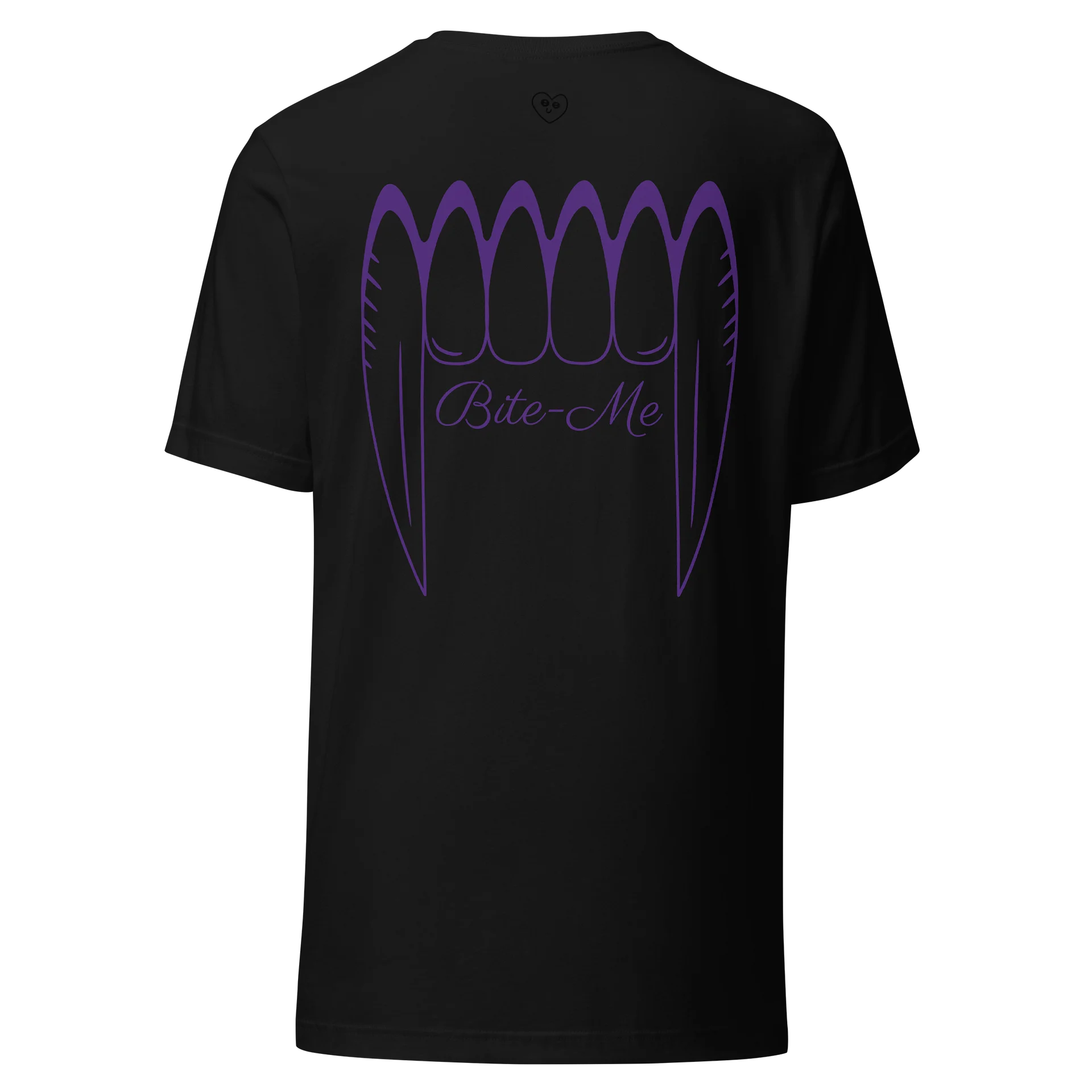Bite-Me T🦇💜 product image (4)