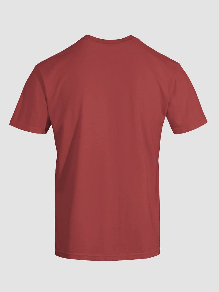 Crack shirt product image (2)
