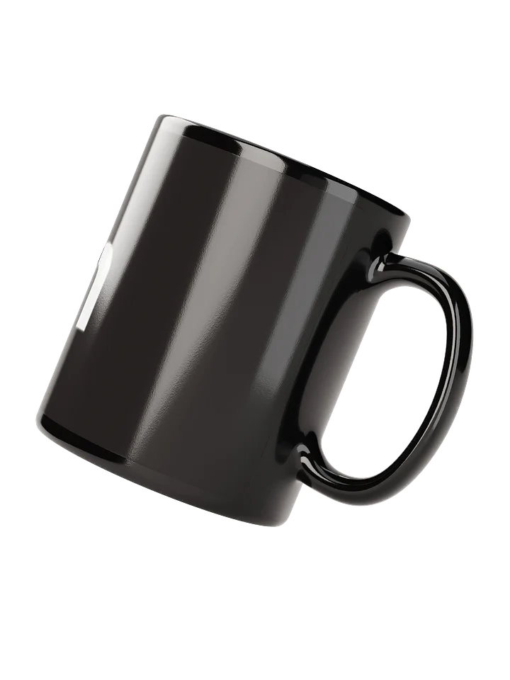 Ken Mug product image (4)