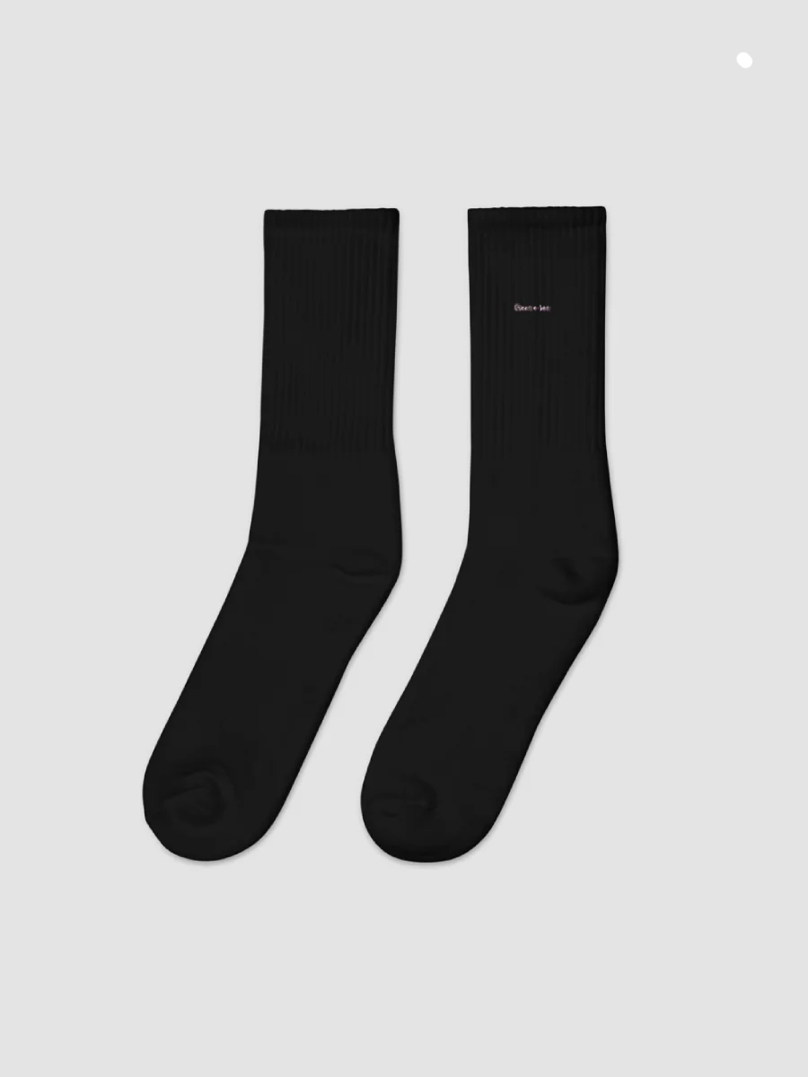 Sad Socks product image (3)
