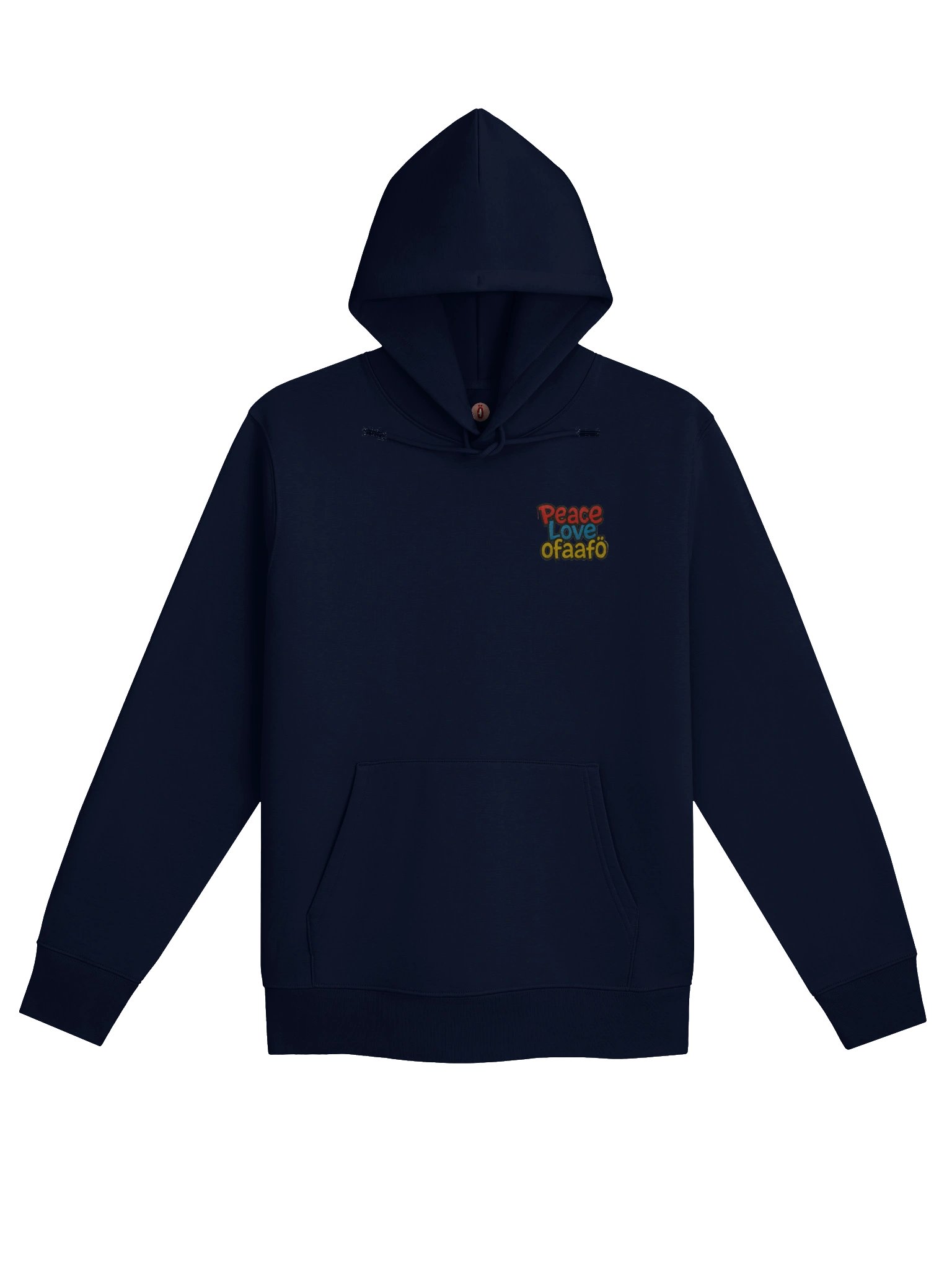 Peace ö product image (1)