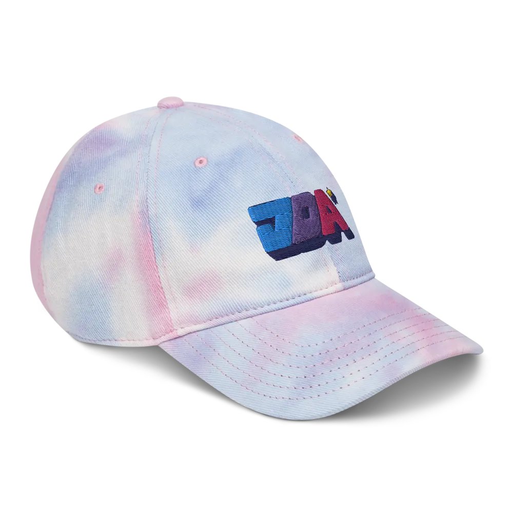 logo product image (12)