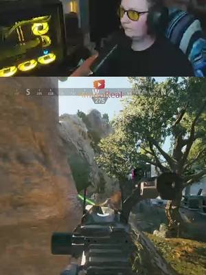 so knapp dr Fight verlore... | #amigoreal auf #Twitch