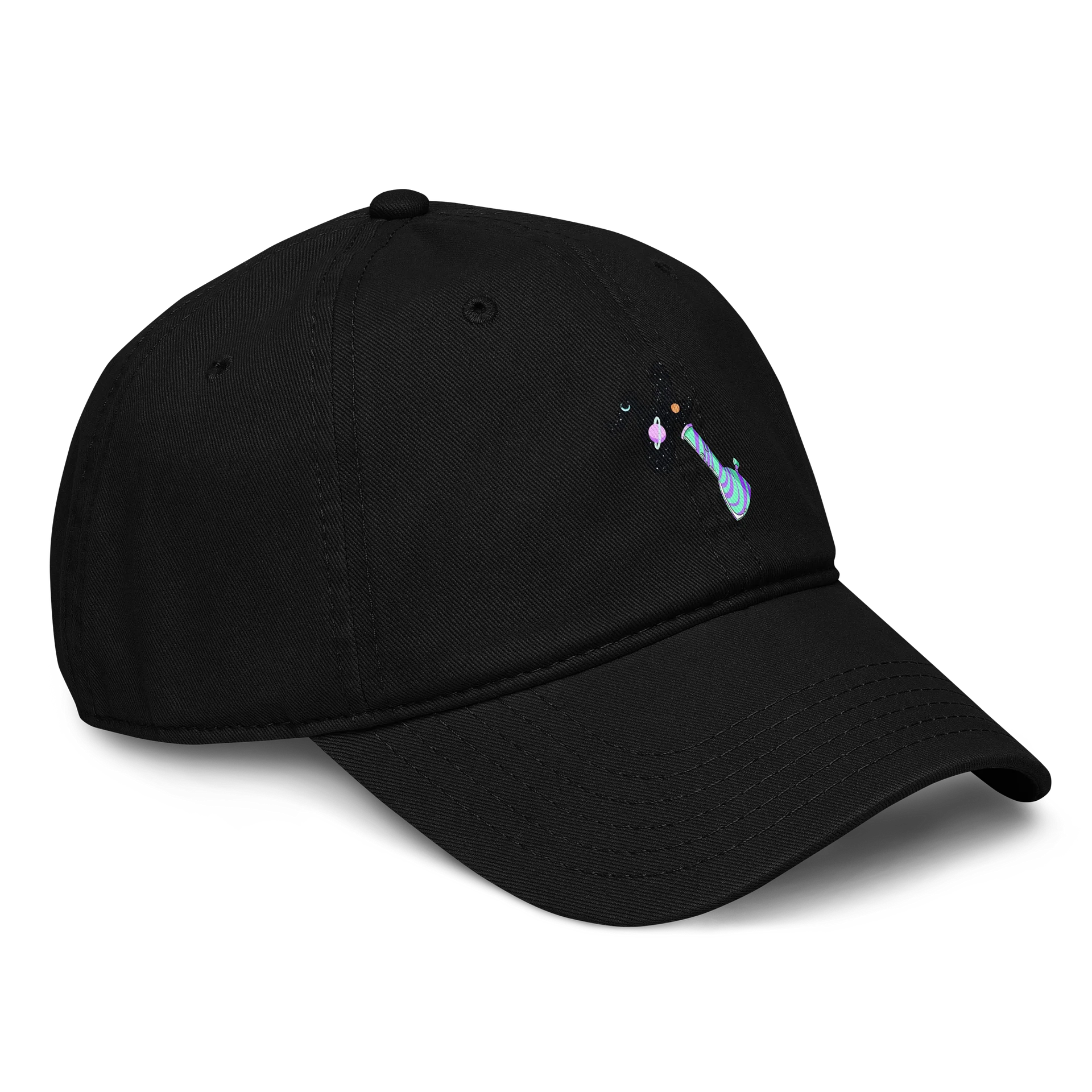 420th Delta Hat product image (4)