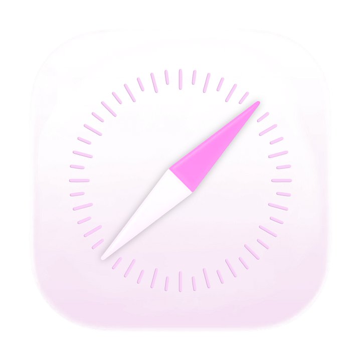 Valentines App Icons product image (1)