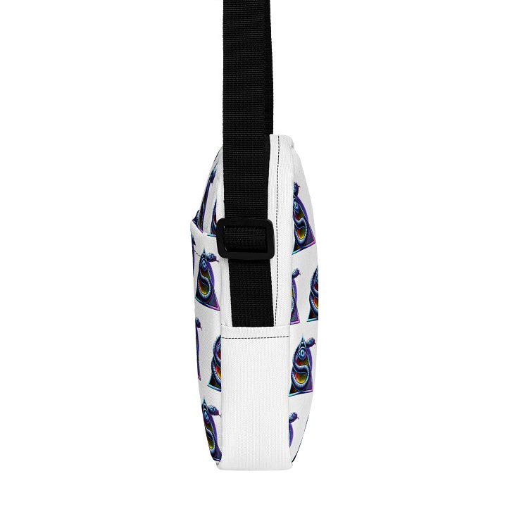 ALT_I_STICK PRIDE - UTILITY CROSSBODY BAG product image (2)