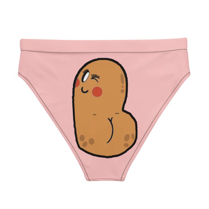 Spud Wink Bikini Bottom product image (1)
